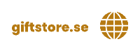 Giftstore.se