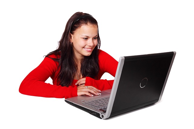 Shoppa online